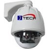 camera speed dome j-tech jt-2521 hinh 1